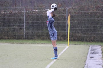 Bild 161 - wA-Jun KaKi am 3.12.11